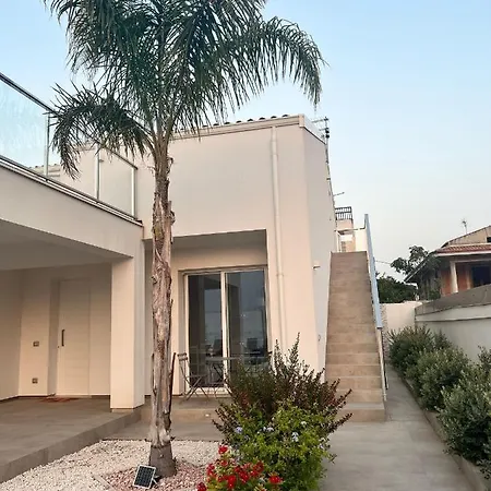 The Onames Colors דירה *