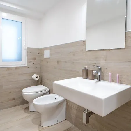 The Onames Colors * רייטאני