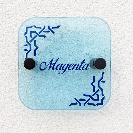 The Onames Colors * רייטאני