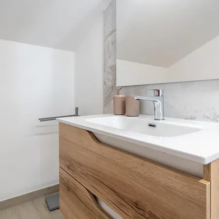 The Onames Colors * רייטאני