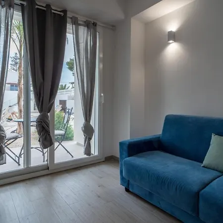 The Onames Colors * רייטאני