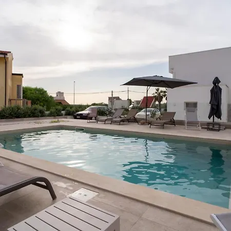 The Onames Colors דירה