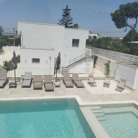 דירה The Onames Colors רייטאני